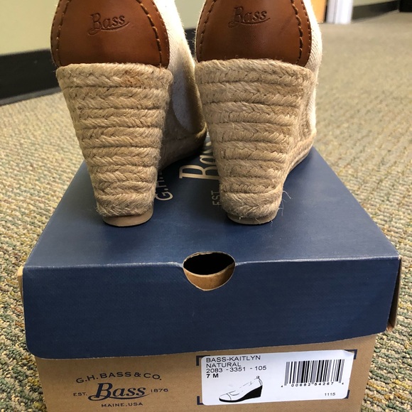 Wedges!! - Picture 5 of 5